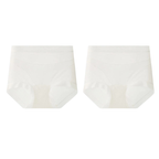 💓🌸 Shorts de Mujer Pack de 2: ¡Compra 1, llévate 1 gratis! Shorts de verano transpirables para deporte y tiempo libre con una sensación ligera y aireada 🏃‍♀️🌿