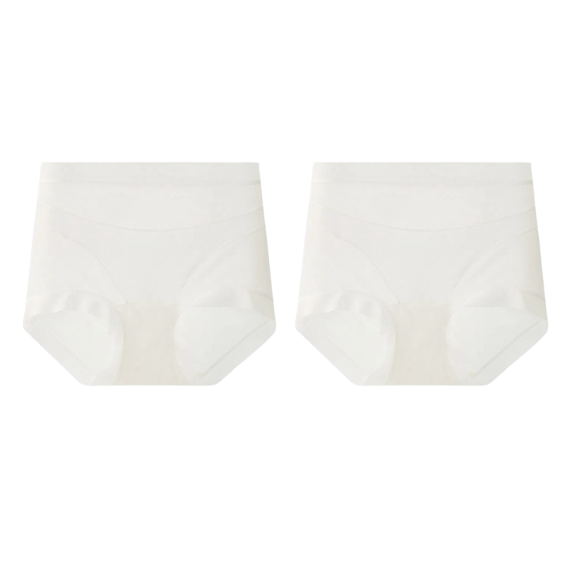 💓🌸 Shorts de Mujer Pack de 2: ¡Compra 1, llévate 1 gratis! Shorts de verano transpirables para deporte y tiempo libre con una sensación ligera y aireada 🏃‍♀️🌿