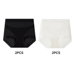 💓🌸 Shorts de Mujer Pack de 2: ¡Compra 1, llévate 1 gratis! Shorts de verano transpirables para deporte y tiempo libre con una sensación ligera y aireada 🏃‍♀️🌿