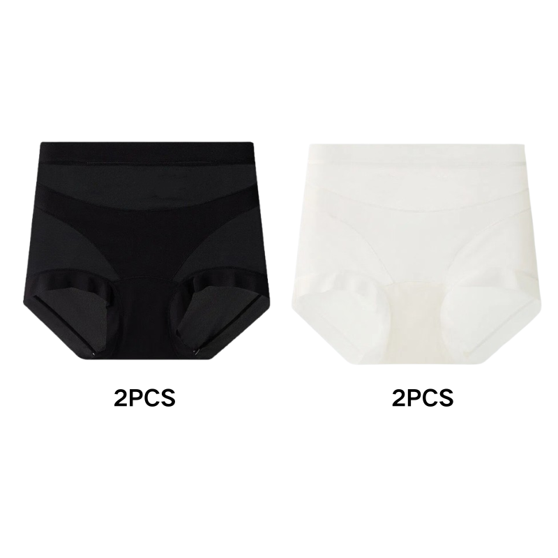 💓🌸 Shorts de Mujer Pack de 2: ¡Compra 1, llévate 1 gratis! Shorts de verano transpirables para deporte y tiempo libre con una sensación ligera y aireada 🏃‍♀️🌿