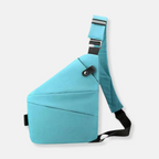 SecuBag | Bolso de Hombro