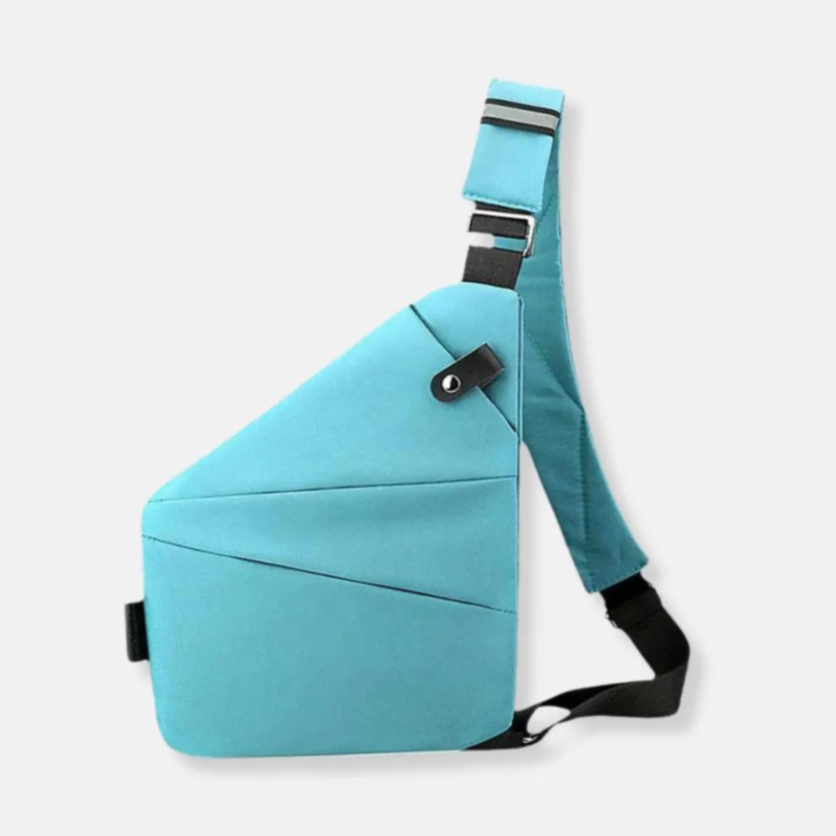 SecuBag | Bolso de Hombro