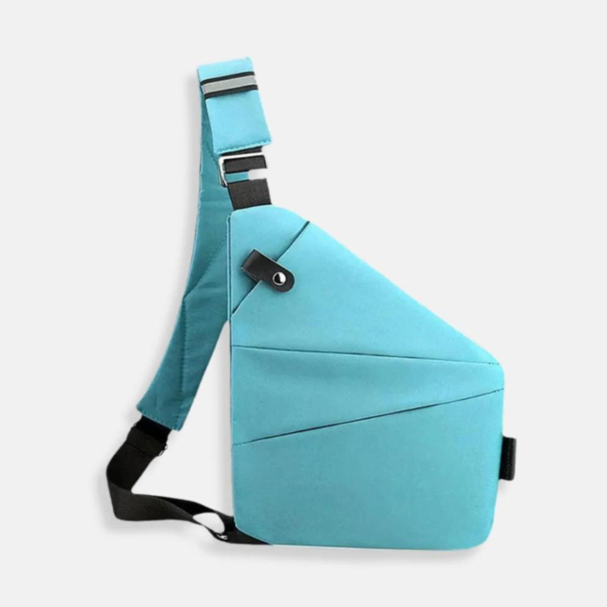 SecuBag | Bolso de Hombro