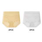 💓🌸 Shorts de Mujer Pack de 2: ¡Compra 1, llévate 1 gratis! Shorts de verano transpirables para deporte y tiempo libre con una sensación ligera y aireada 🏃‍♀️🌿