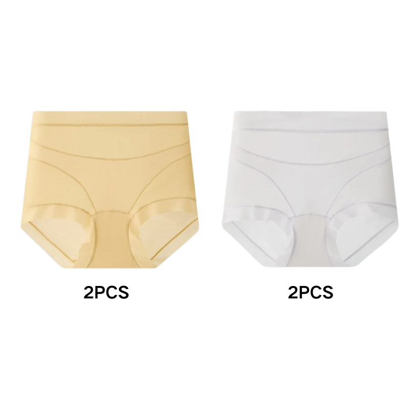 💓🌸 Shorts de Mujer Pack de 2: ¡Compra 1, llévate 1 gratis! Shorts de verano transpirables para deporte y tiempo libre con una sensación ligera y aireada 🏃‍♀️🌿
