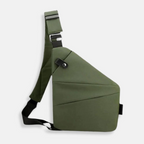 SecuBag | Bolso de Hombro