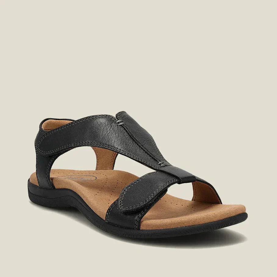 Lara Sandalias Ergonómicas
