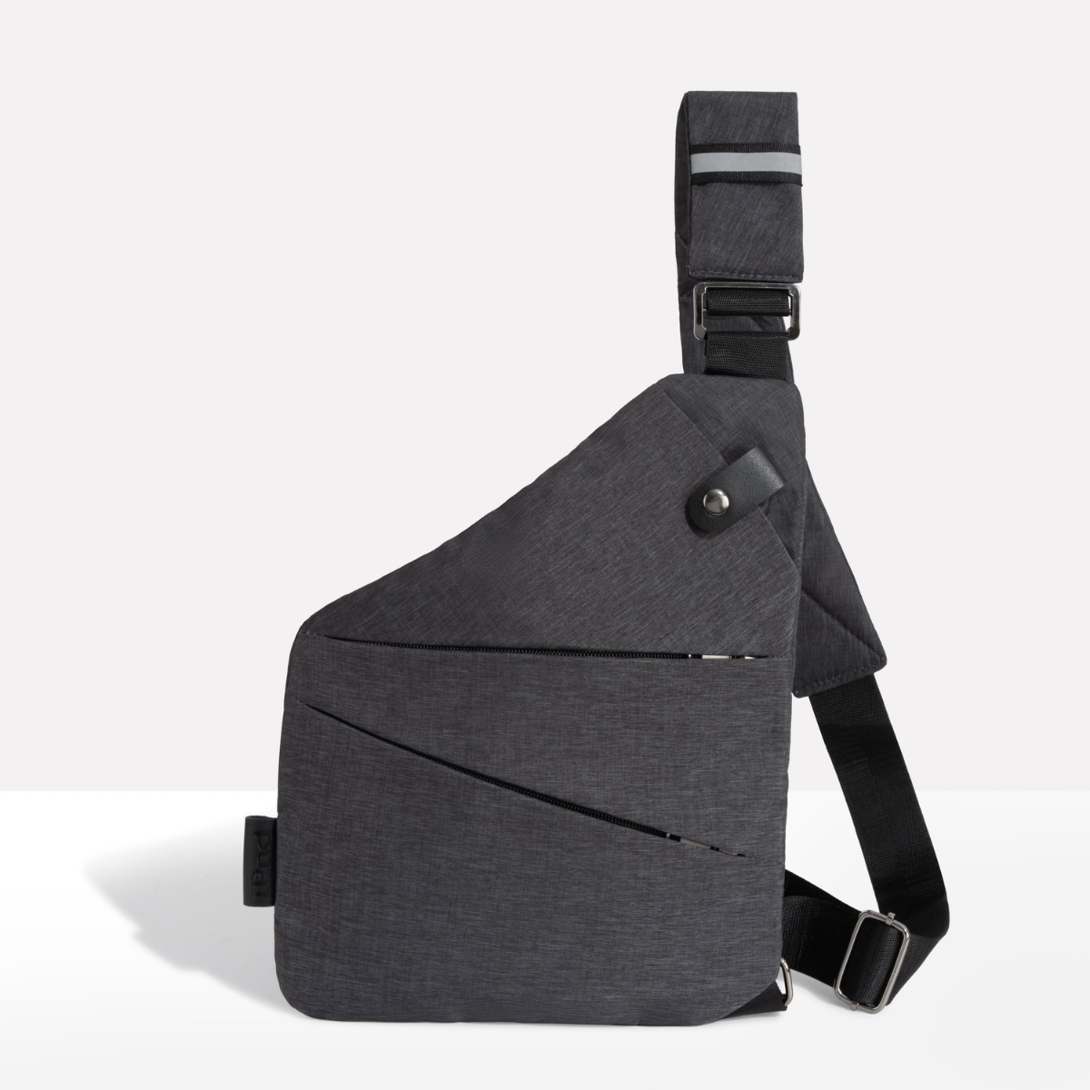 SecuBag | Bolso de Hombro
