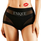 💓🌸 Shorts de Mujer Pack de 2: ¡Compra 1, llévate 1 gratis! Shorts de verano transpirables para deporte y tiempo libre con una sensación ligera y aireada 🏃‍♀️🌿