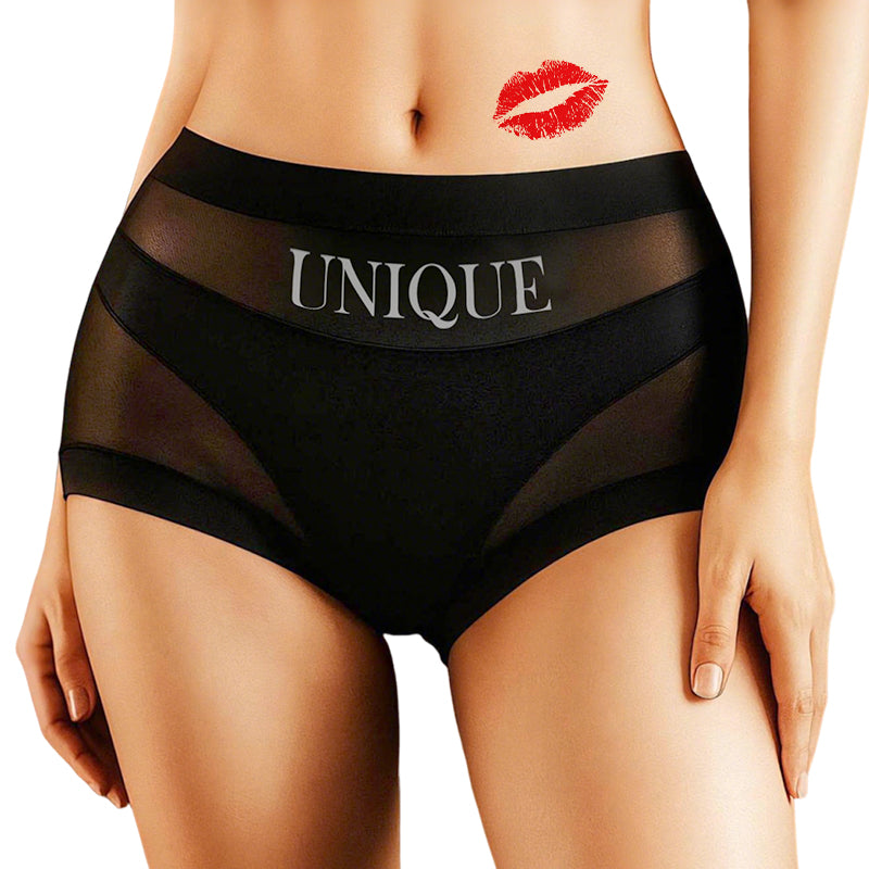 💓🌸 Shorts de Mujer Pack de 2: ¡Compra 1, llévate 1 gratis! Shorts de verano transpirables para deporte y tiempo libre con una sensación ligera y aireada 🏃‍♀️🌿