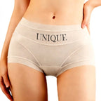 💓🌸 Shorts de Mujer Pack de 2: ¡Compra 1, llévate 1 gratis! Shorts de verano transpirables para deporte y tiempo libre con una sensación ligera y aireada 🏃‍♀️🌿