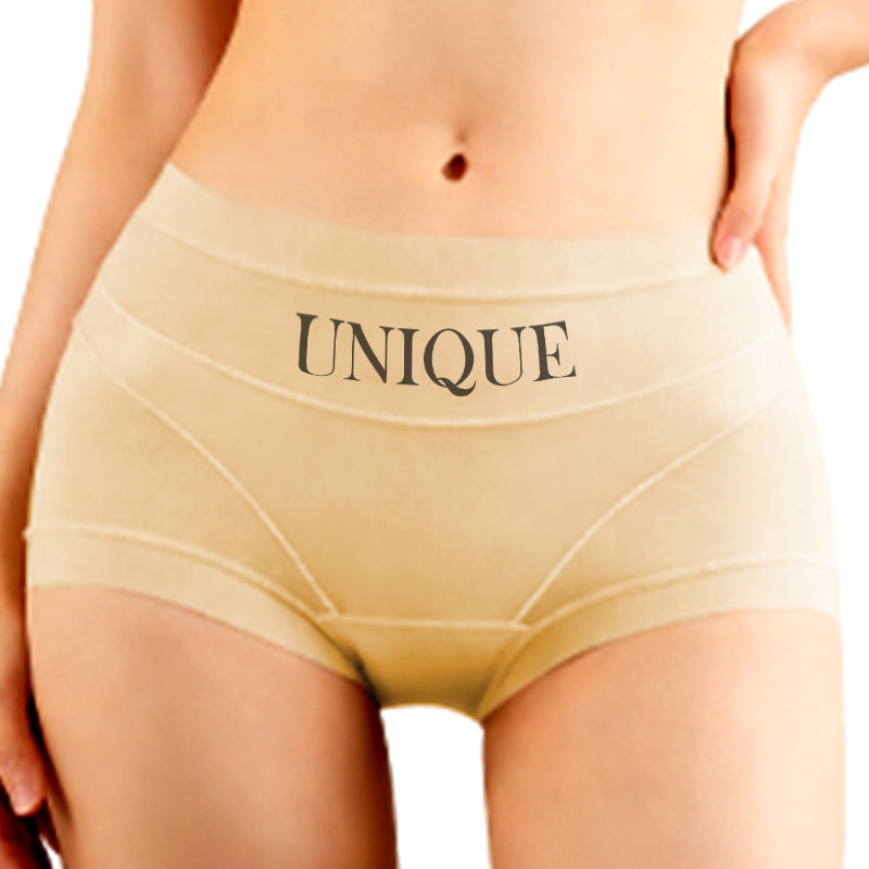 💓🌸 Shorts de Mujer Pack de 2: ¡Compra 1, llévate 1 gratis! Shorts de verano transpirables para deporte y tiempo libre con una sensación ligera y aireada 🏃‍♀️🌿