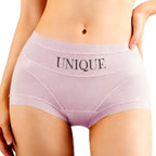 💓🌸 Shorts de Mujer Pack de 2: ¡Compra 1, llévate 1 gratis! Shorts de verano transpirables para deporte y tiempo libre con una sensación ligera y aireada 🏃‍♀️🌿