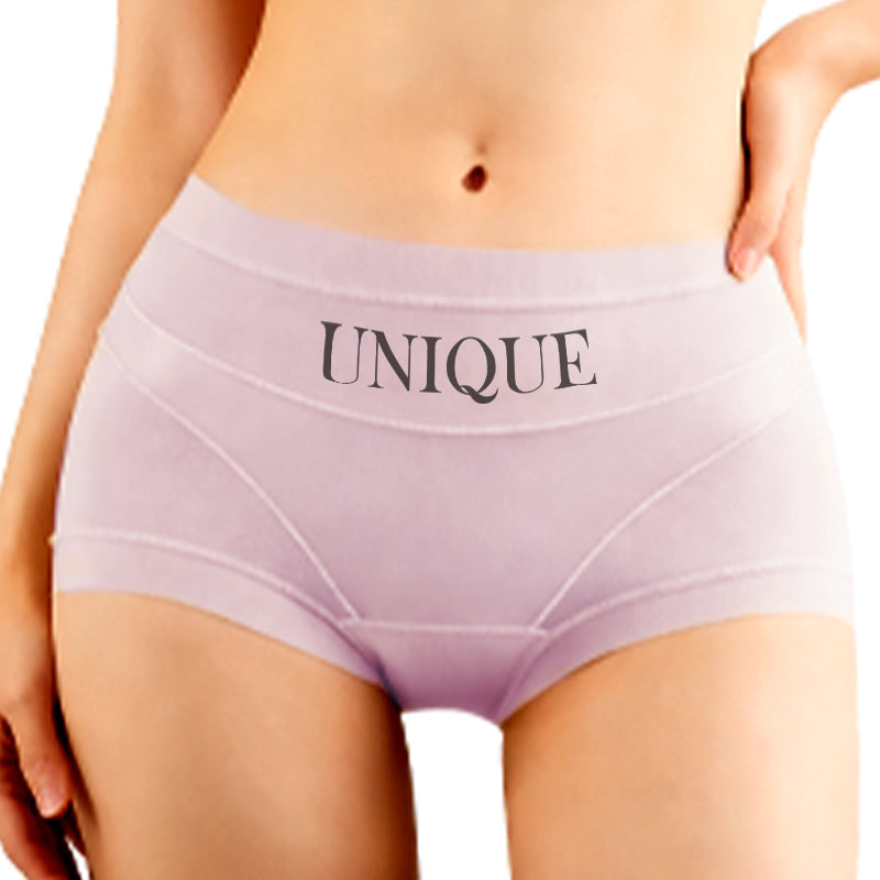 💓🌸 Shorts de Mujer Pack de 2: ¡Compra 1, llévate 1 gratis! Shorts de verano transpirables para deporte y tiempo libre con una sensación ligera y aireada 🏃‍♀️🌿