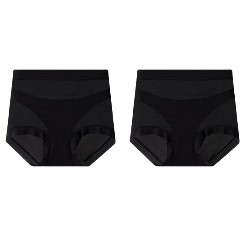 💓🌸 Shorts de Mujer Pack de 2: ¡Compra 1, llévate 1 gratis! Shorts de verano transpirables para deporte y tiempo libre con una sensación ligera y aireada 🏃‍♀️🌿
