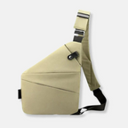 SecuBag | Bolso de Hombro