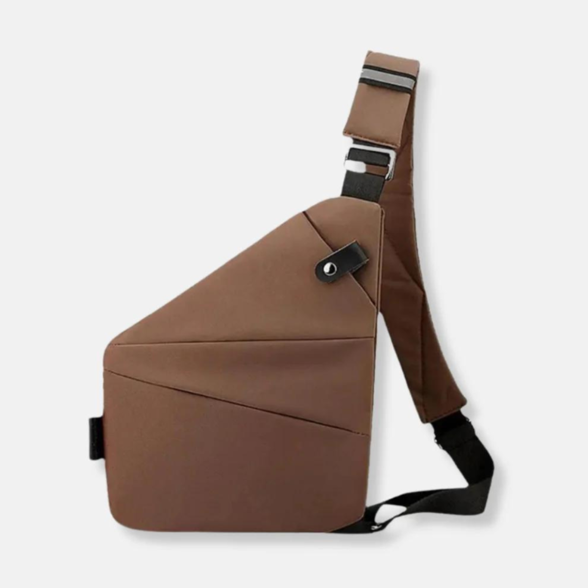 SecuBag | Bolso de Hombro