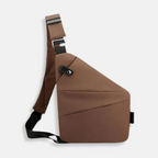 SecuBag | Bolso de Hombro