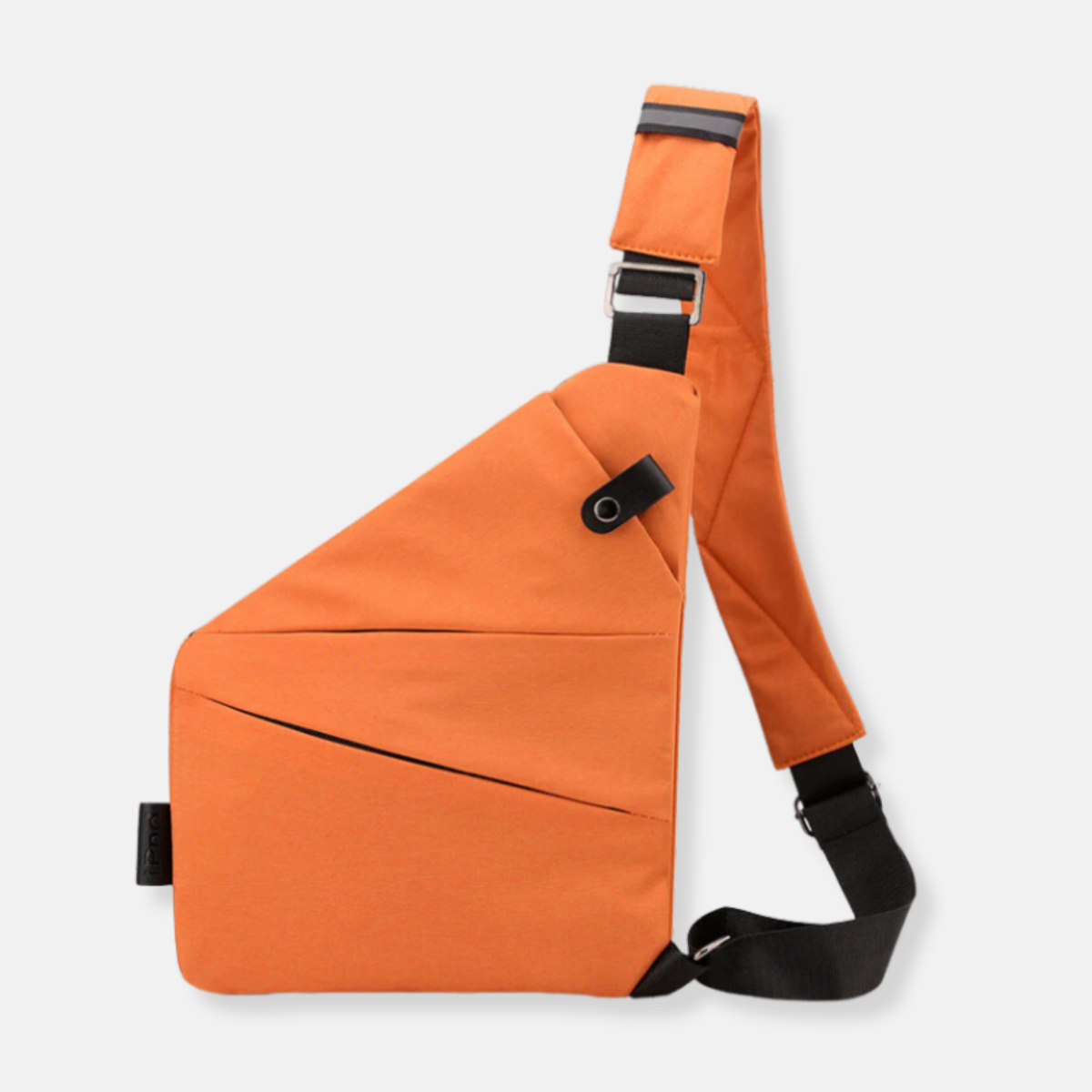 SecuBag | Bolso de Hombro