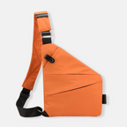 SecuBag | Bolso de Hombro