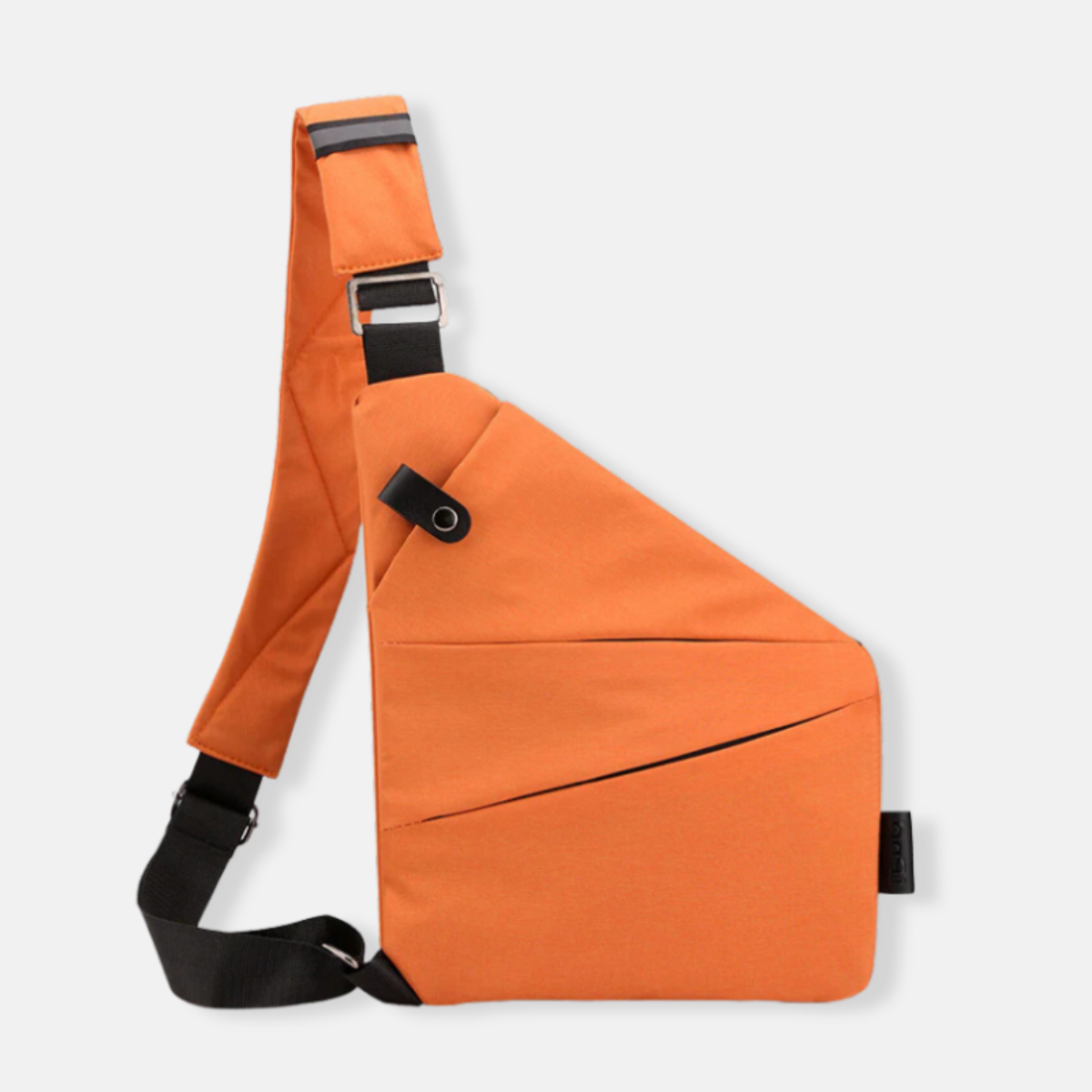 SecuBag | Bolso de Hombro