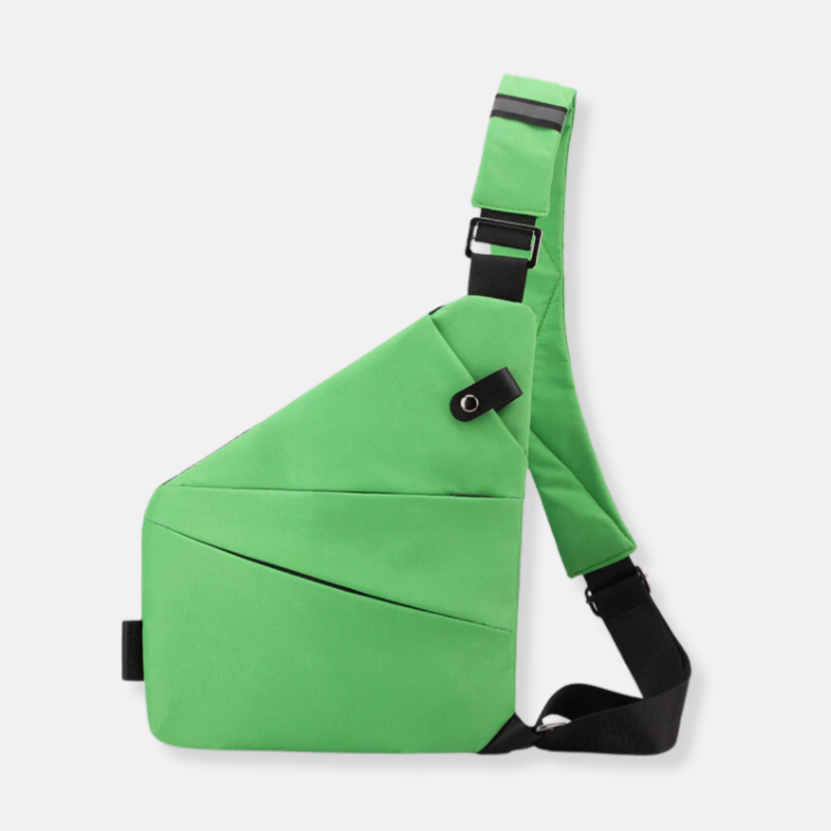 SecuBag | Bolso de Hombro
