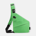 SecuBag | Bolso de Hombro