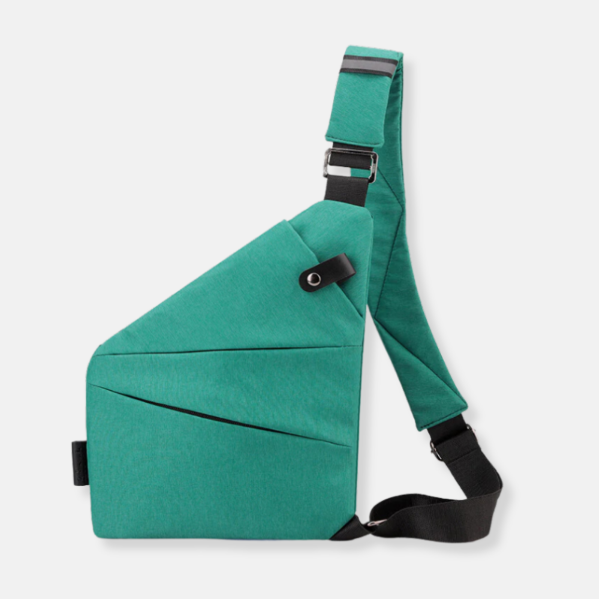 SecuBag | Bolso de Hombro
