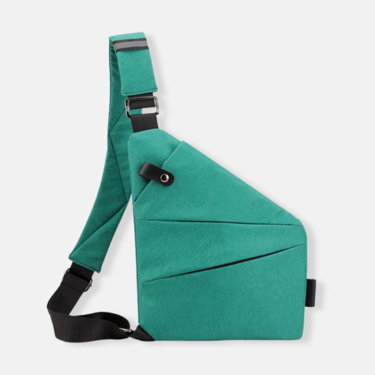 SecuBag | Bolso de Hombro