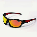 Falk™ | Gafas de sol deportivas (1+1 GRATIS)