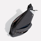 SecuBag | Bolso de Hombro