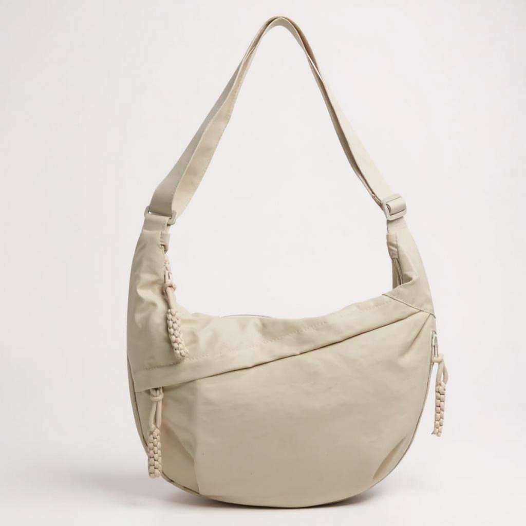 LUNA | Bolso de hombro