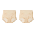 💓🌸 Shorts de Mujer Pack de 2: ¡Compra 1, llévate 1 gratis! Shorts de verano transpirables para deporte y tiempo libre con una sensación ligera y aireada 🏃‍♀️🌿