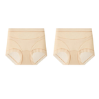 💓🌸 Shorts de Mujer Pack de 2: ¡Compra 1, llévate 1 gratis! Shorts de verano transpirables para deporte y tiempo libre con una sensación ligera y aireada 🏃‍♀️🌿