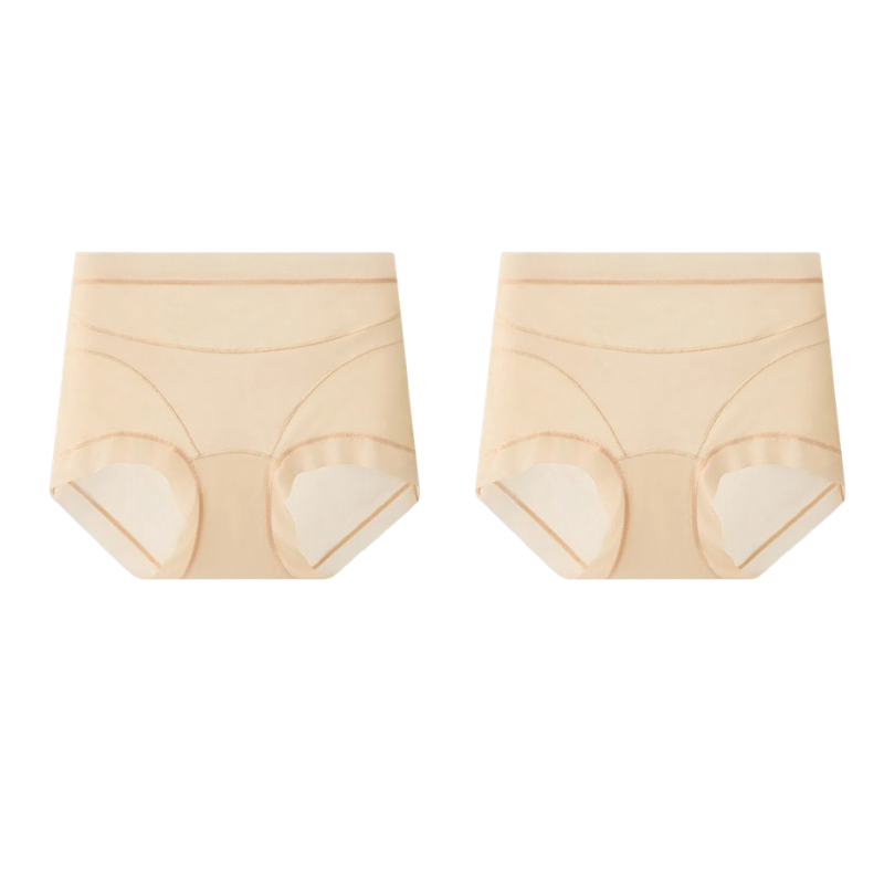 💓🌸 Shorts de Mujer Pack de 2: ¡Compra 1, llévate 1 gratis! Shorts de verano transpirables para deporte y tiempo libre con una sensación ligera y aireada 🏃‍♀️🌿