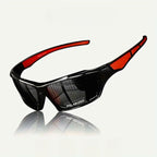 Falk™ | Gafas de sol deportivas (1+1 GRATIS)