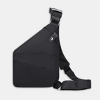 SecuBag | Bolso de Hombro
