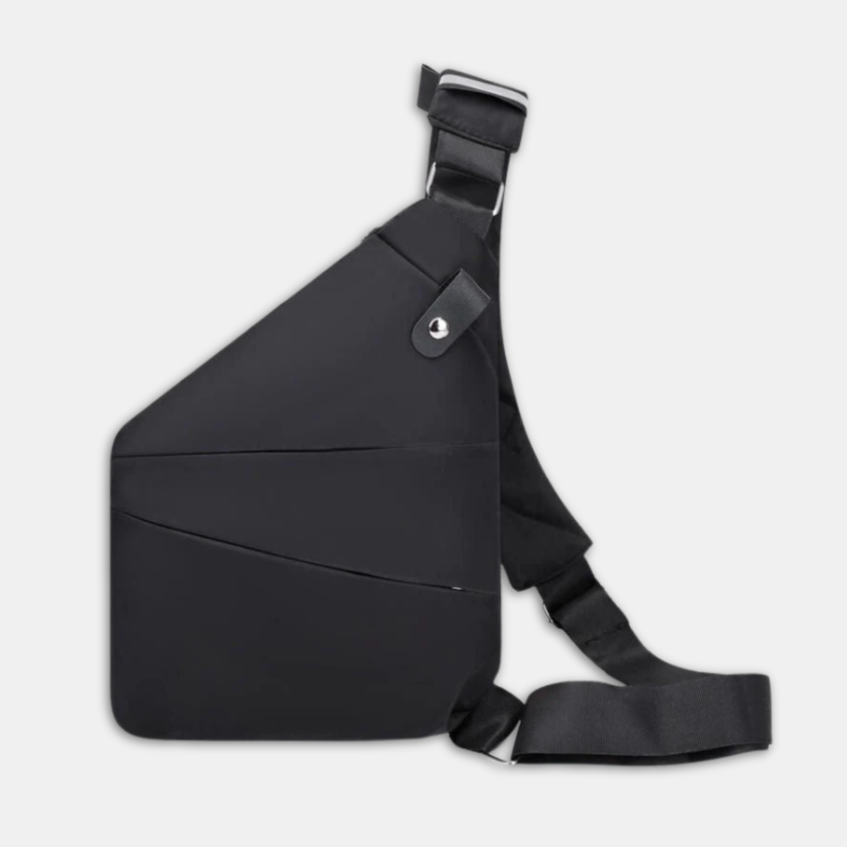 SecuBag | Bolso de Hombro