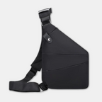SecuBag | Bolso de Hombro