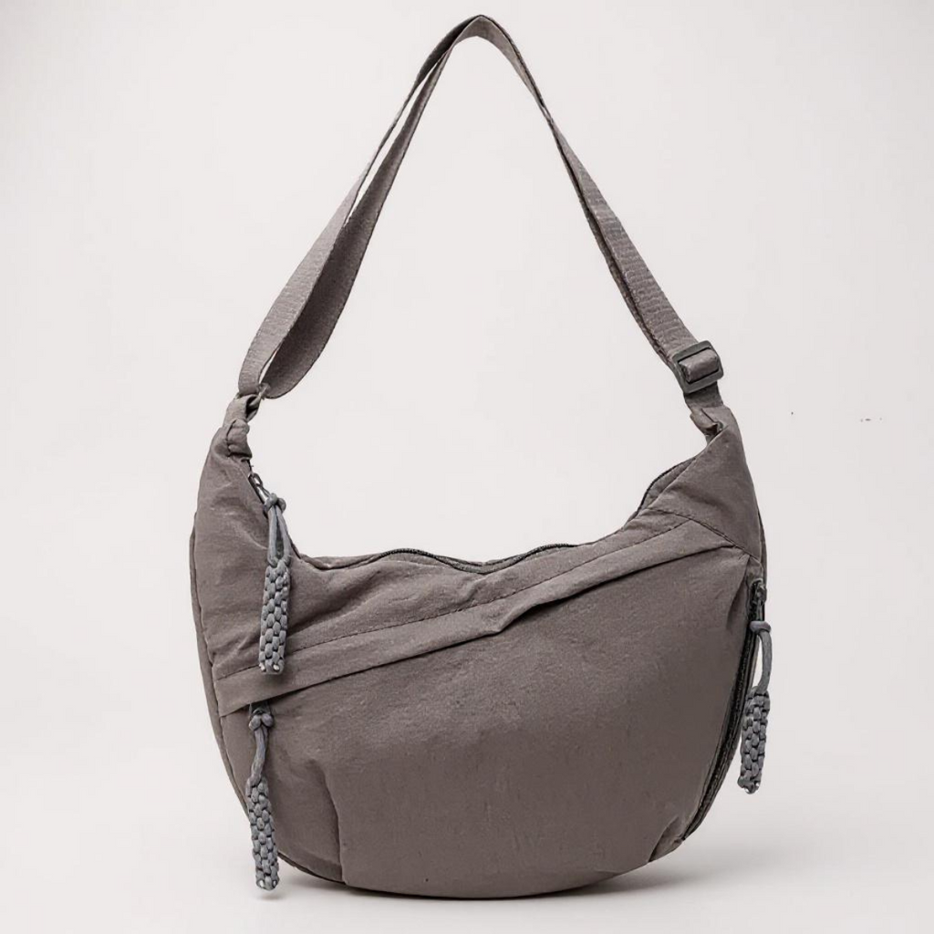 LUNA | Bolso de hombro