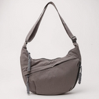 LUNA | Bolso de hombro