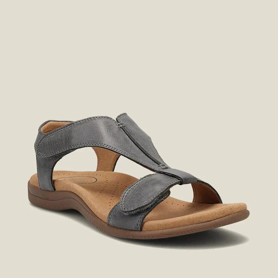 Lara Sandalias Ergonómicas