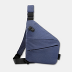 SecuBag | Bolso de Hombro