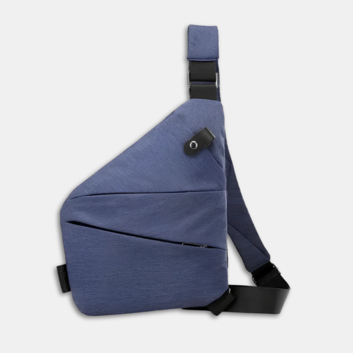SecuBag | Bolso de Hombro