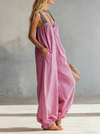 Lola | Mono boho
