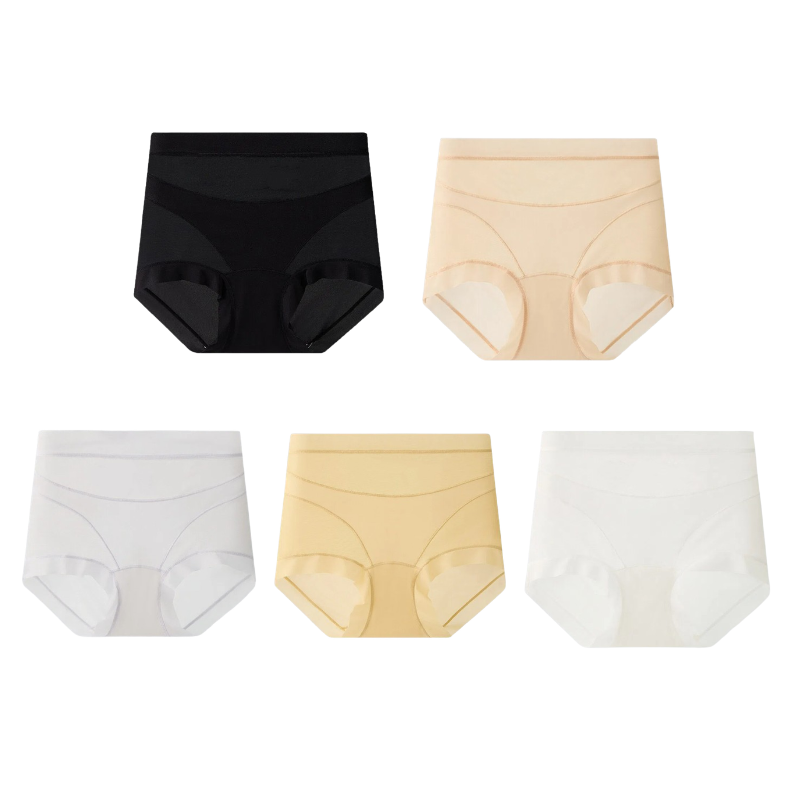 💓🌸 Shorts de Mujer Pack de 2: ¡Compra 1, llévate 1 gratis! Shorts de verano transpirables para deporte y tiempo libre con una sensación ligera y aireada 🏃‍♀️🌿