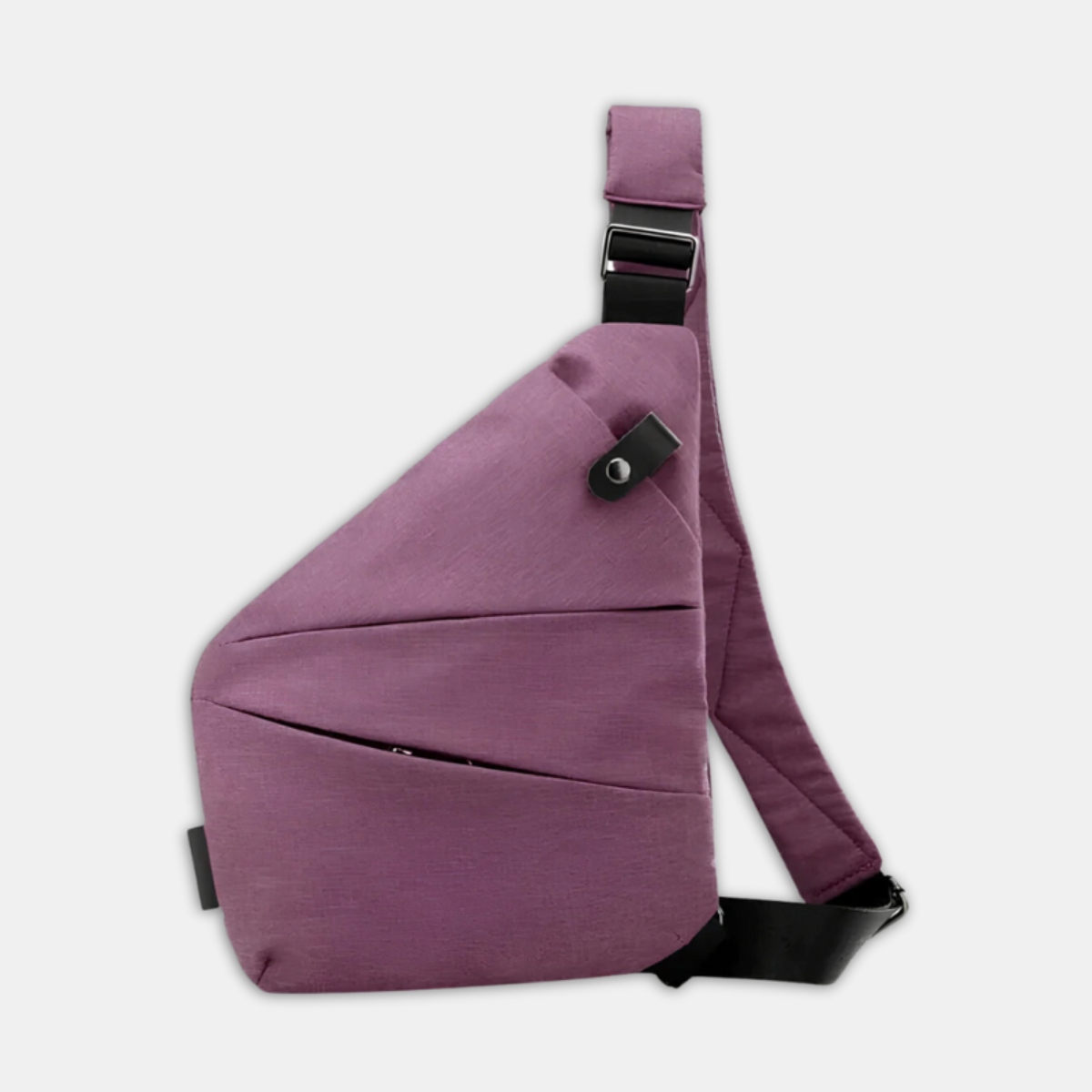 SecuBag | Bolso de Hombro