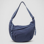 LUNA | Bolso de hombro