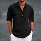 Azel | Camisa Elegante