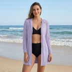 Paula | UV-Abdeckung 50+